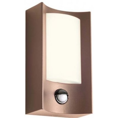 Redo 90487 – Zboží Dáma