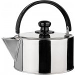 I+V D.Lübeck 2,5l – Zboží Dáma