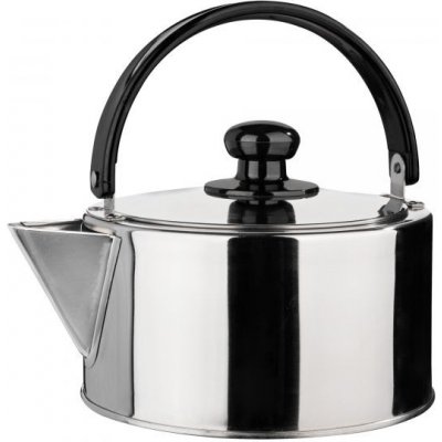 I+V D.Lübeck 2,5l – Zboží Dáma