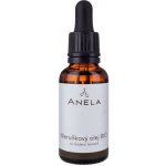 Anela Meruňkový olej LZS 30 ml – Hledejceny.cz