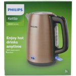 Philips HD9355/92 – Hledejceny.cz