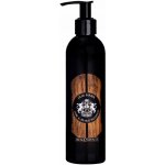 Dear Barber šampon na vousy a vlasy 250 ml – Zbozi.Blesk.cz