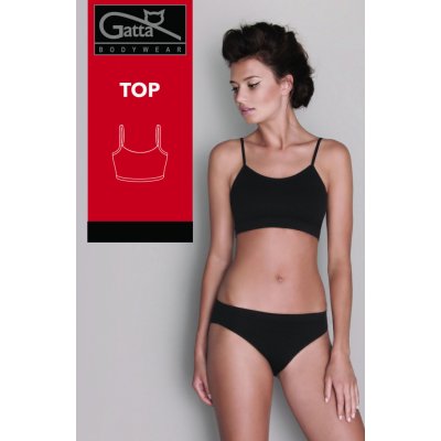 GATTA BODYWEAR přírodní – Zbozi.Blesk.cz