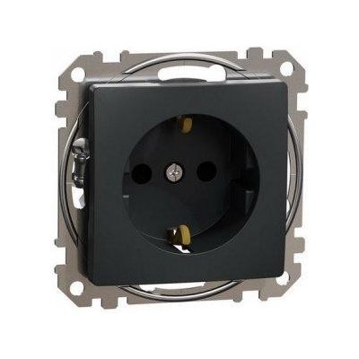Schneider Electric SDD114021 – Hledejceny.cz