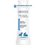 Biogance Kondicionér Xtra Volume na objem 250 ml – Zboží Dáma
