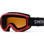 Smith Cascade Classic – Sleviste.cz
