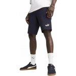 Puma ESS No. 1 Logo Jersey shorts 10'' – Sleviste.cz