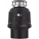 InSinkErator Power 0,55 kM – Zboží Dáma