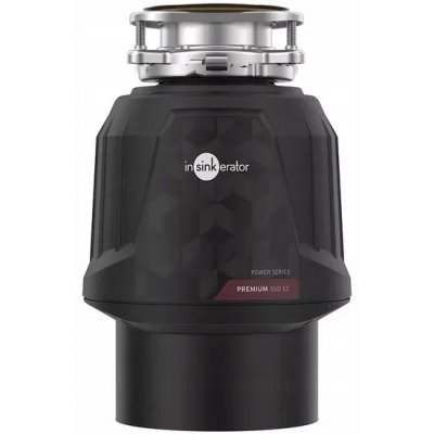 InSinkErator Power 0,55 kM – Zboží Dáma
