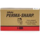 Perma Sharp Super Stainless 5 ks