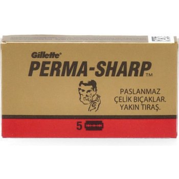 Perma Sharp Super Stainless 20 ks
