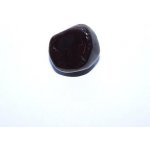 Rymer Červený granát troml-5 14 g 1,9 x 2,0 x 2,3 cm – Zboží Dáma