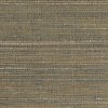 Tapety Eijffinger 389528 Luxusní přírodní tapeta Natural Wallcoverings II rozměry 0,91 x 5,5 m