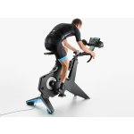 Tacx NEO Bike Plus smart – Zboží Mobilmania