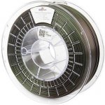 Spectrum Premium PET-G, 1,75mm, 1000g, 80830, wizard green – Zboží Živě
