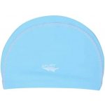 Spurt BE02 – Zboží Mobilmania