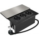 Solight PP128 – Sleviste.cz