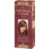 Barva na vlasy Venita Henna Color přírodní barva na vlasy 117 mahagonová 75 ml