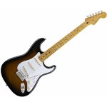 Fender Squier Classic Vibe Stratocaster '50s MN – Hledejceny.cz