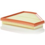 MANN-FILTER vzduchový filtr C 26 047 – Hledejceny.cz