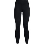 Under Armour Authentics Legging Černá – Zboží Dáma