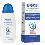Idrozoil mycí a ošetřující roztok 150 ml – Zboží Dáma