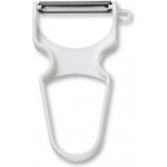 Victorinox škrabka Rapid univerzální plastová rukojeť – Zboží Mobilmania