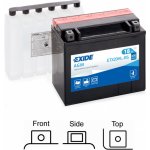 Exide YTX20HL-BS, ETX20HL-BS | Zboží Auto
