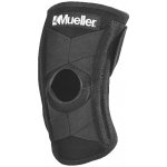 Mueller Self-Adjusting Knee Stabilizer ortéza na koleno – Hledejceny.cz