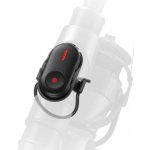 Insta360 Mini Dálkové ovládání INST110-69 – Zboží Živě