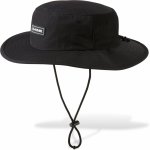 Dakine No Zone Hat Black – Zboží Mobilmania