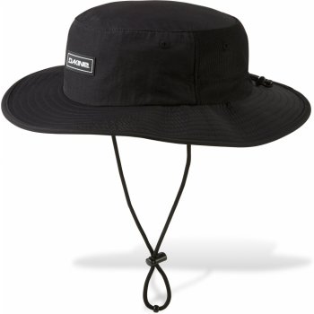 Dakine No Zone Hat Black