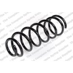 Pružina podvozku LESJOEFORS 4215622 – Zboží Mobilmania