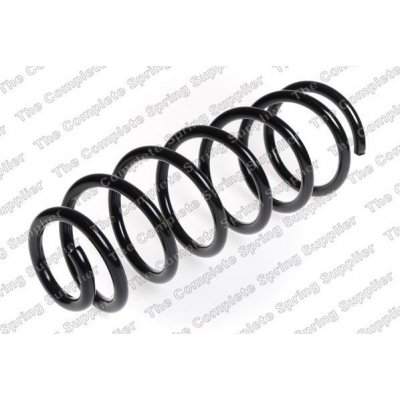 Pružina podvozku LESJOEFORS 4215622 – Zboží Mobilmania