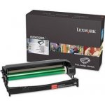 Lexmark E250X22G - originální – Zbozi.Blesk.cz