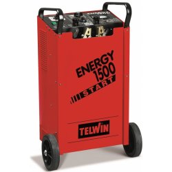 Telwin ENERGY 1500 START
