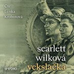 Vekslačka – Zboží Dáma