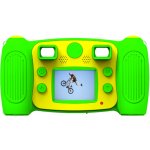 Denver KCA-1310 – Zboží Živě