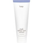 Boep Beop med Mléko po opalování 200 ml – Zboží Dáma