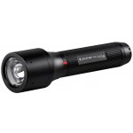 Lenser P6R CORE – Zbozi.Blesk.cz