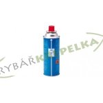 JAF 227g – Zboží Mobilmania