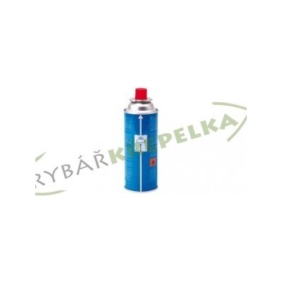 JAF 227g – Zboží Mobilmania