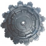 Rhinowalk RK6100 – Zboží Dáma