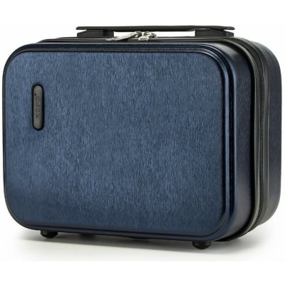 Kono KSK2493 – Zboží Dáma