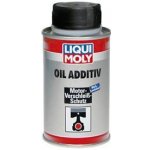 Liqui Moly 1011 Ochrana před opotřebením 125 ml – Zboží Mobilmania