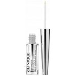 Clinique High Impact Lash Amplifying Serum 3 ml – Sleviste.cz