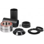 Salt Plus Echo Euro BMX – Zboží Mobilmania