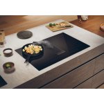 Haier HAIH82MTMCE – Hledejceny.cz