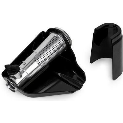 BestBerg BBM-2500TJ – Zboží Dáma