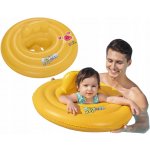 Bestway 32096 – Hledejceny.cz